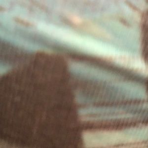 Meet your Posher, Zach